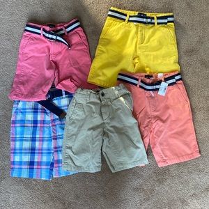 Children’s place LOT